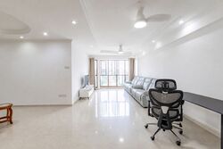 Blk 604 Jurong West Street 62 (Jurong West), HDB 5 Rooms #613815711
